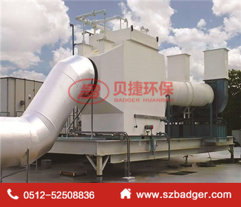 電子廠-酸堿廢氣洗滌塔.jpg