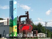 QQ圖片20140720003507.jpg