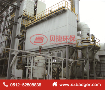 化學-布袋式集塵機.JPG