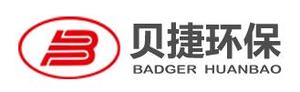 貝捷LOGO