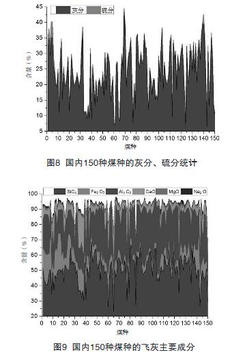 圖片6.png