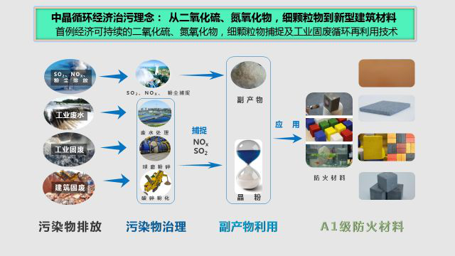 圖片2.png