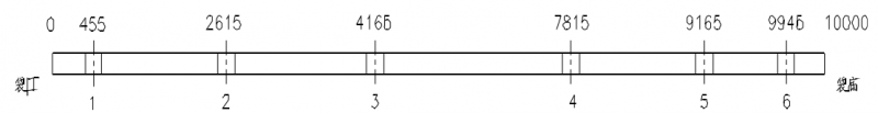 圖片5.png