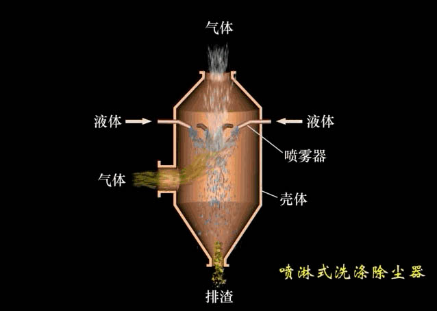 圖片7.png