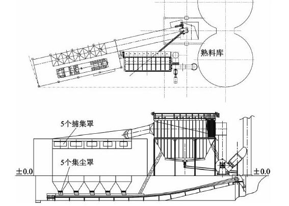 圖片1.png