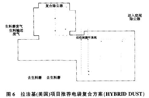圖片5.png