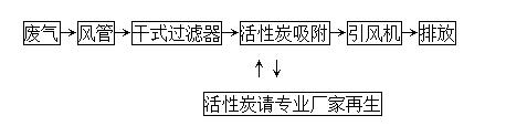 圖片1.png