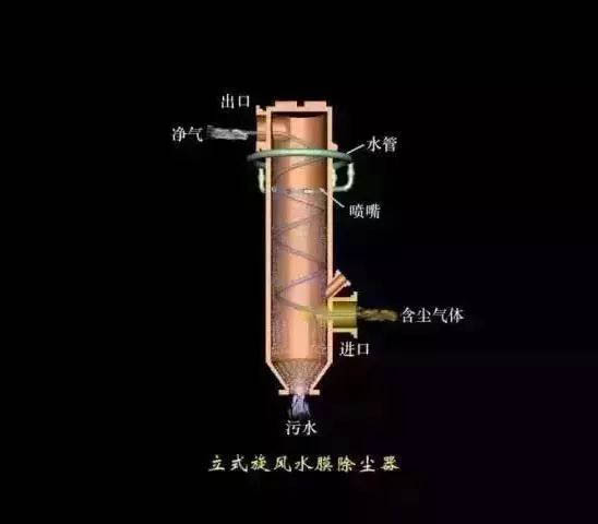 圖片8.png