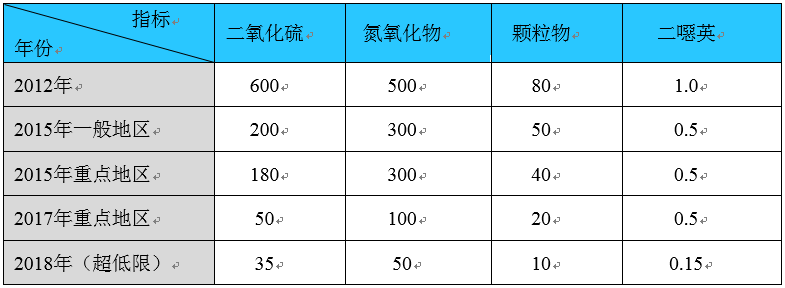 圖片1.png