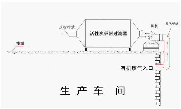 圖片2.png