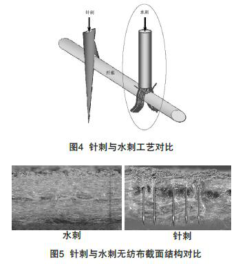 圖片4.png