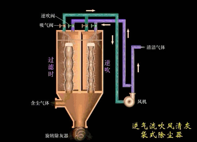圖片1.png