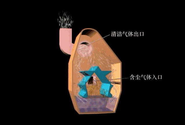 圖片10.png