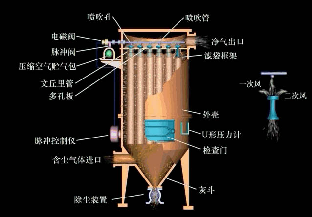 圖片2.png