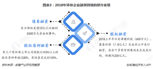 圖片3.png