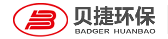 image from 蘇州貝捷環(huán)保設(shè)備有限公司簡介 backup backup backup-2 1.png