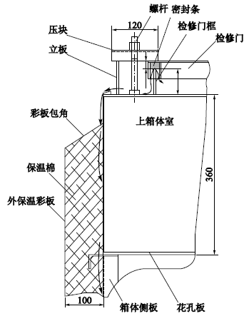 圖片1.png