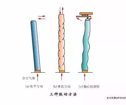 圖片4.png