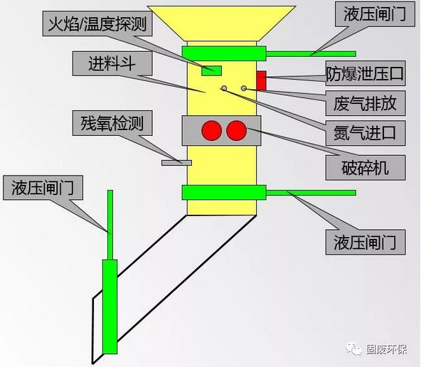 圖片3.png