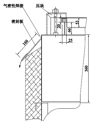 圖片2.png