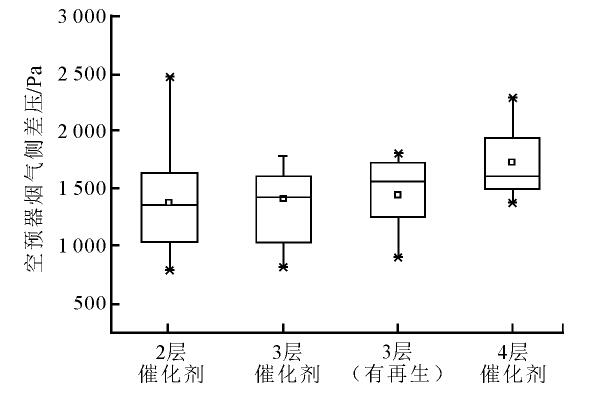 圖片7.png