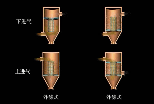圖片5.png