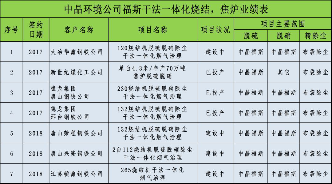 圖片6.png