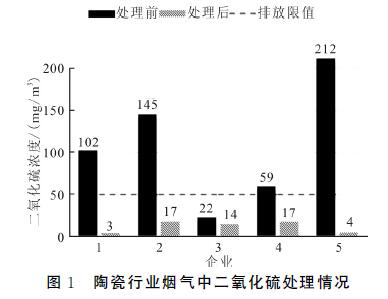 圖片2.png