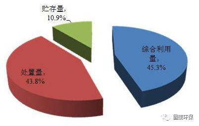 圖片5.png